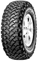 Bontyre Stalker M/T